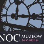 noc muzeów — kopia